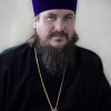 протоиерей  Сергей Халюта