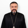 иерей Андрей Ермаков