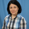 Эльзара Койкова